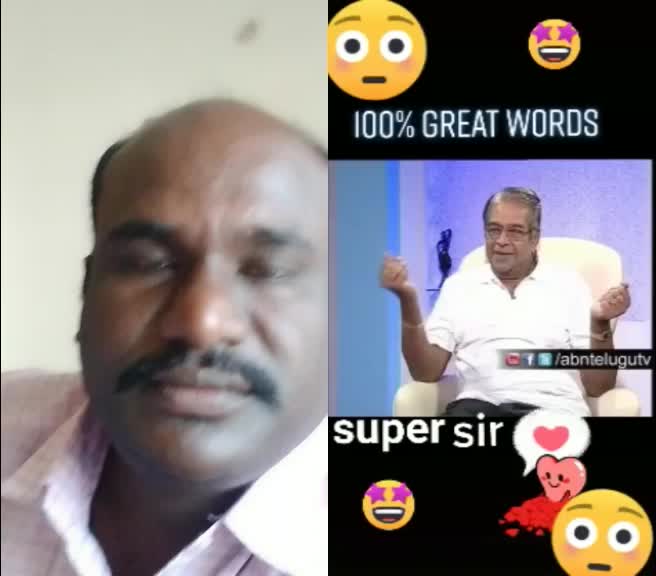 @Venkat kolar