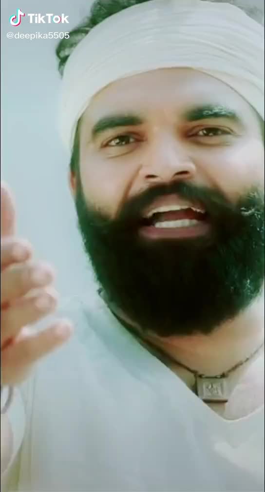 @Kalgathal babu Babu