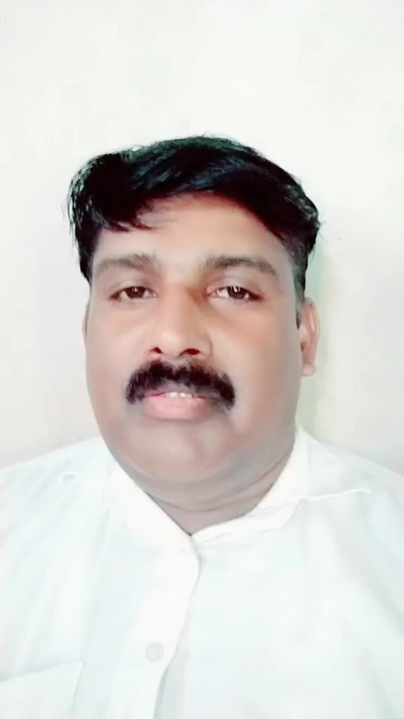 @Mohan Luna