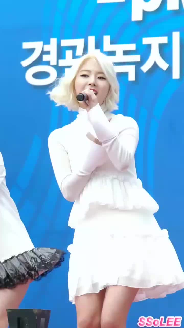 @2nd gen stan
