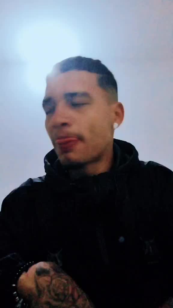 @luislopezlopez407