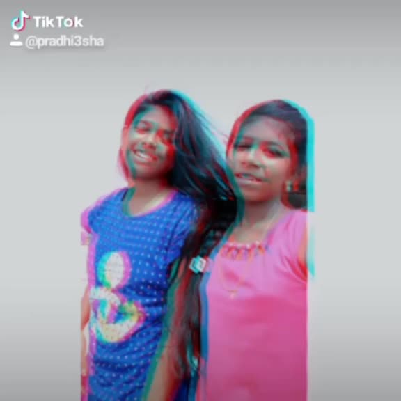 @Pradhisha