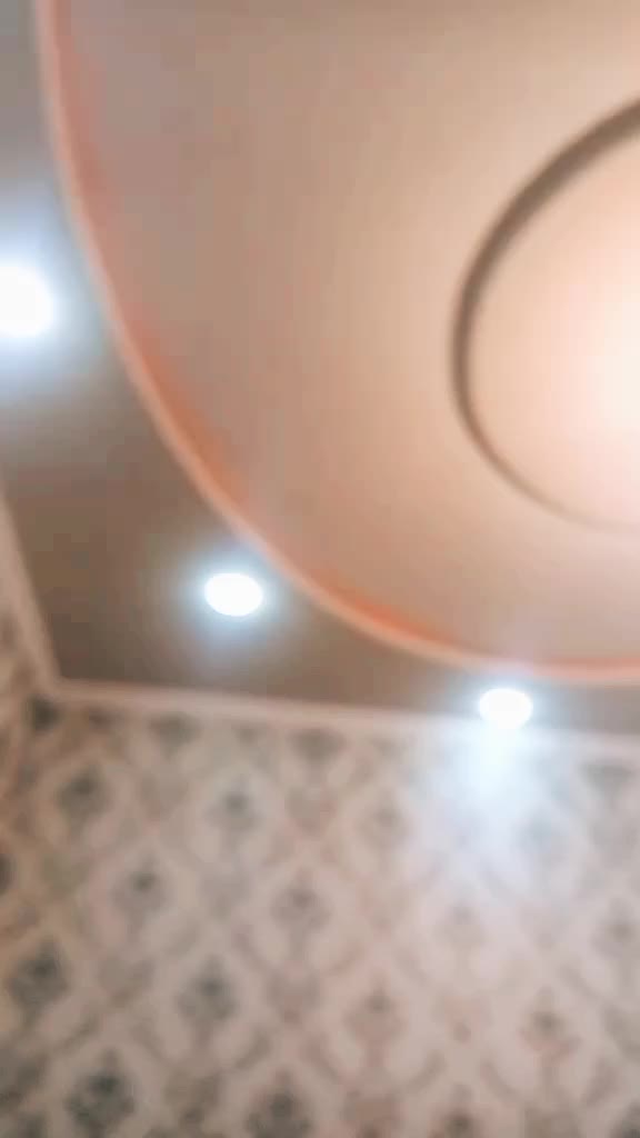 @_mubish_02