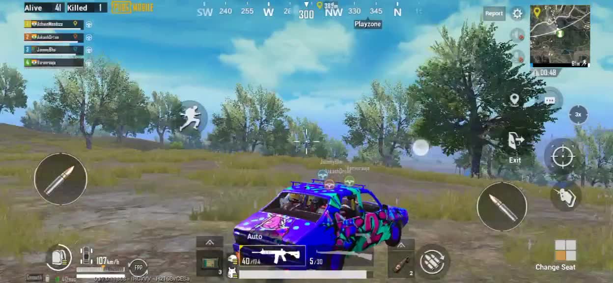 @❤️_.mr.stolen_king_❤