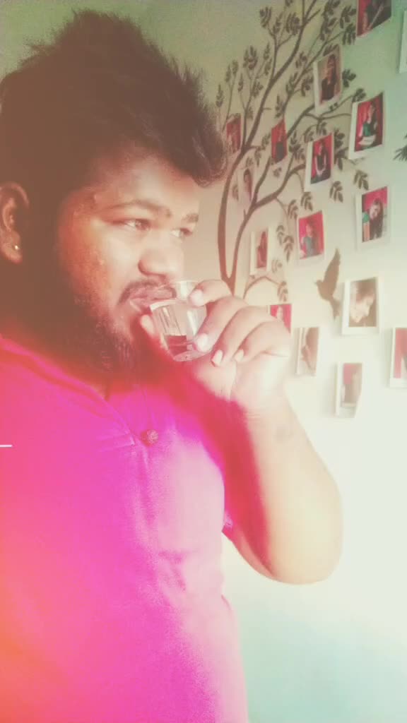 @Pappu Maari👑