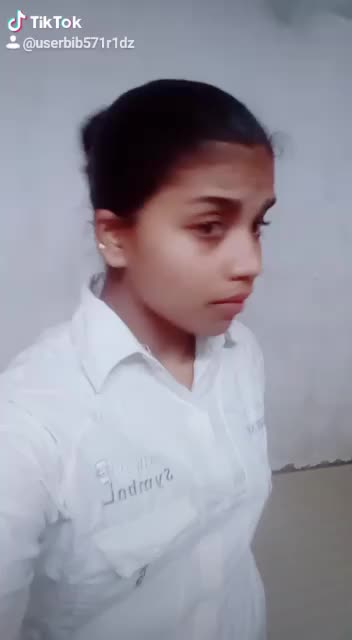 @Unni Manju