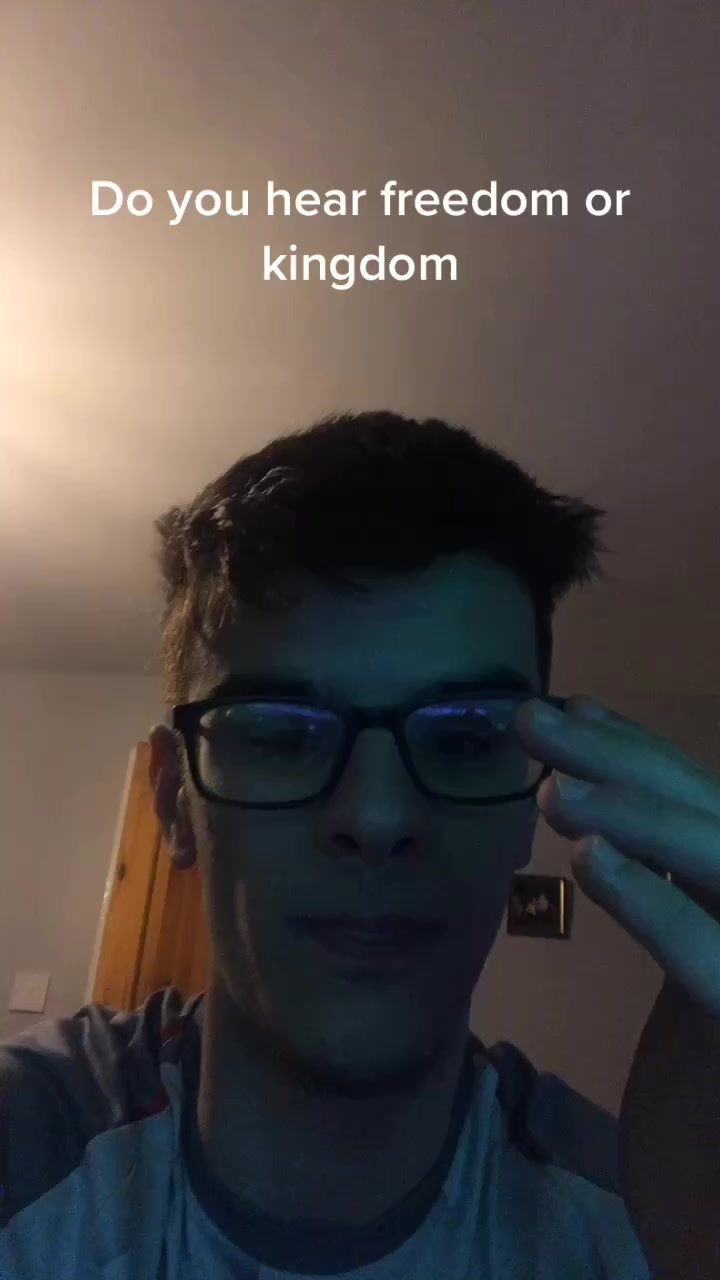 @Jamie Menary