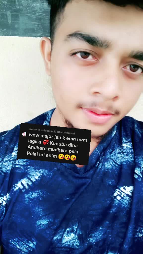 @🔥꧁༒թαղkαյ༒꧂🔥