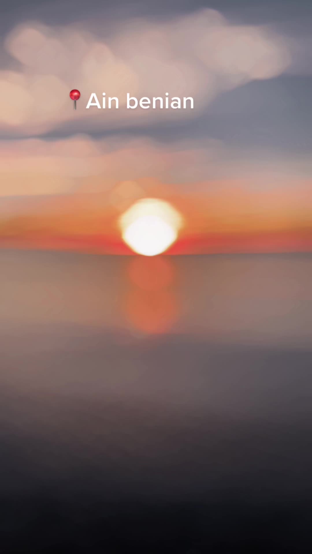@N0zimo