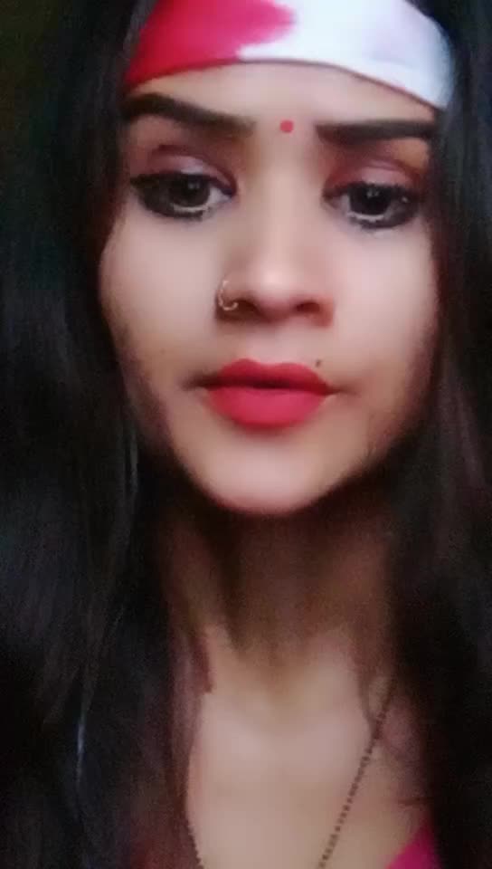 @Payal Rajput
