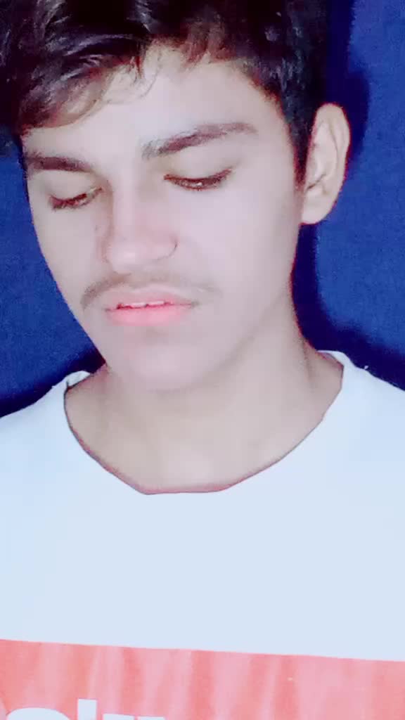 @coolest 😎 boy řõhãn