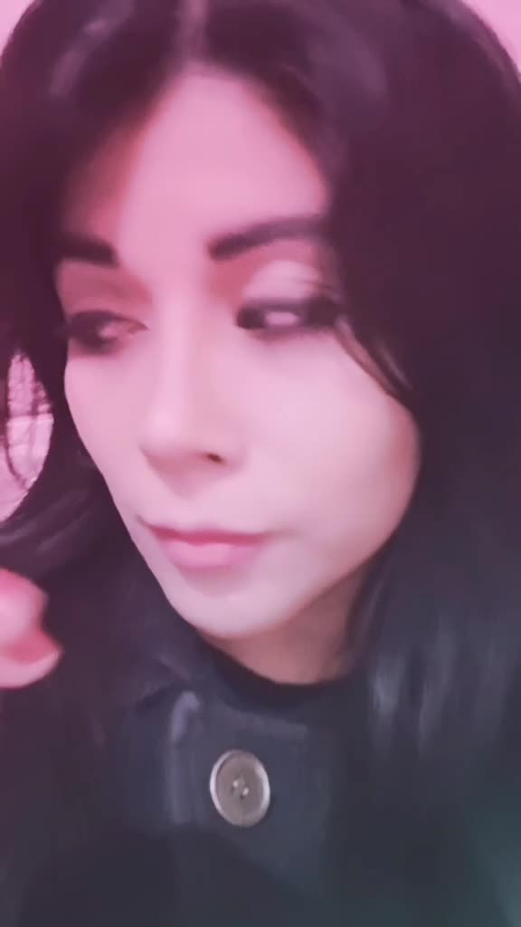 @🖤Emyli🖤🖤