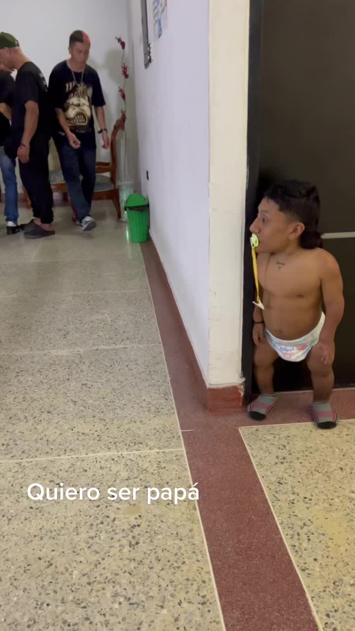 @El &Ntilde;ato Oscar