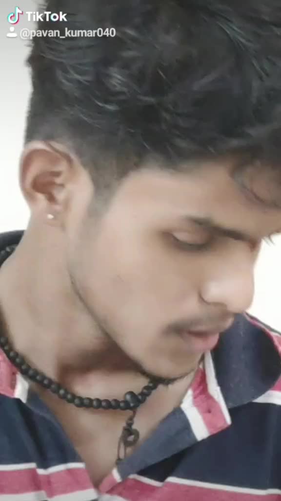 @Pavan_kumar040