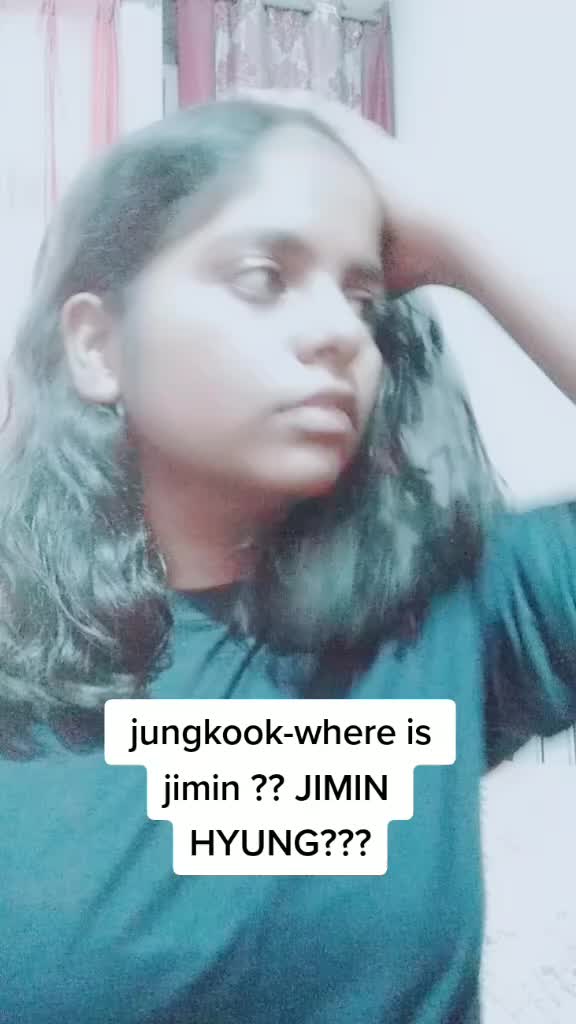 @KIM 🆂🅷🅸🆅🅰🅽🅸