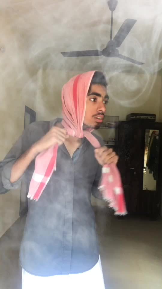 @Mohd_sinan__