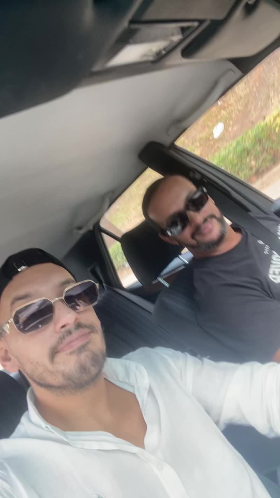 @PAYPOZ