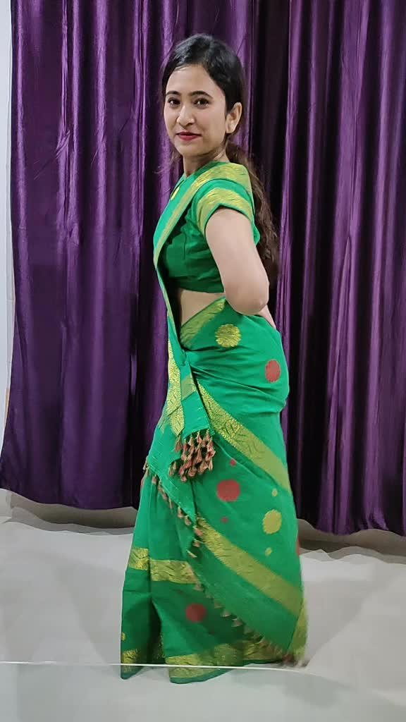 @Suman Saikia