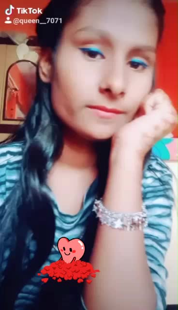 @mini Soni