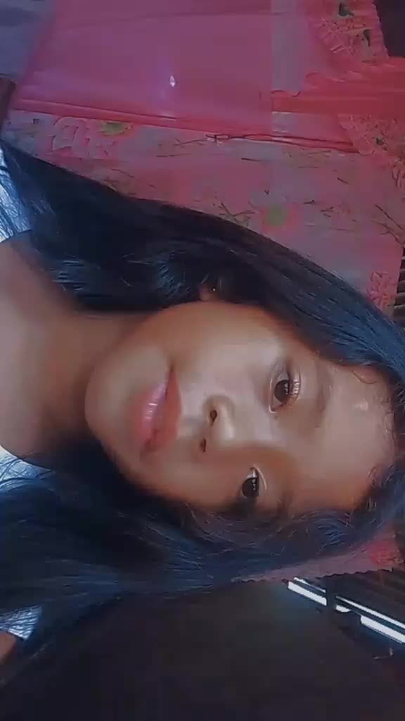 @fernandezplaciosm