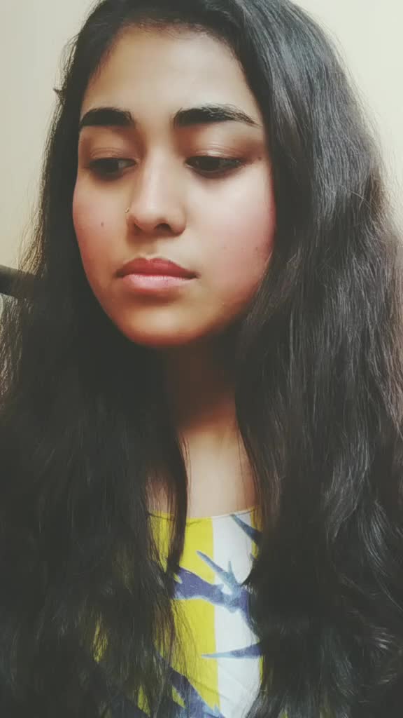 @tinarawat773