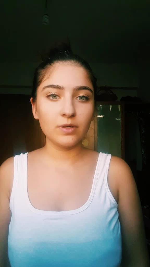 @hatice.01239.