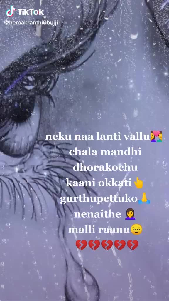 @user3242138700360
