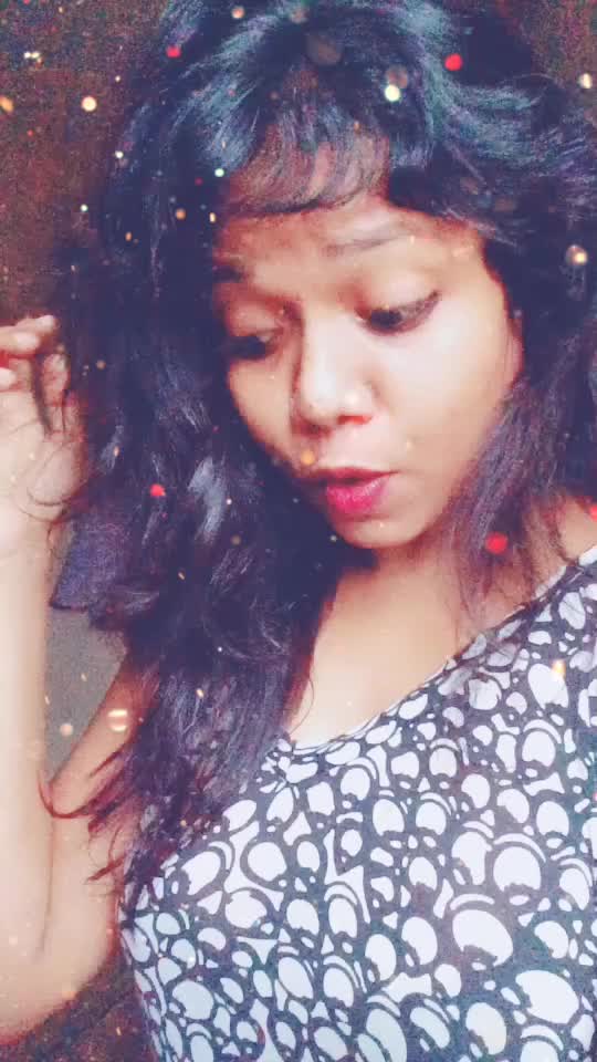 @Sweety