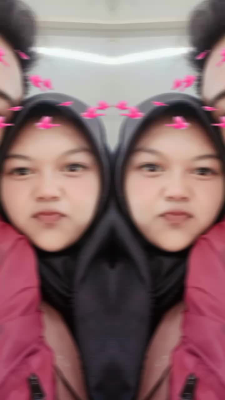 @bojo ne ika