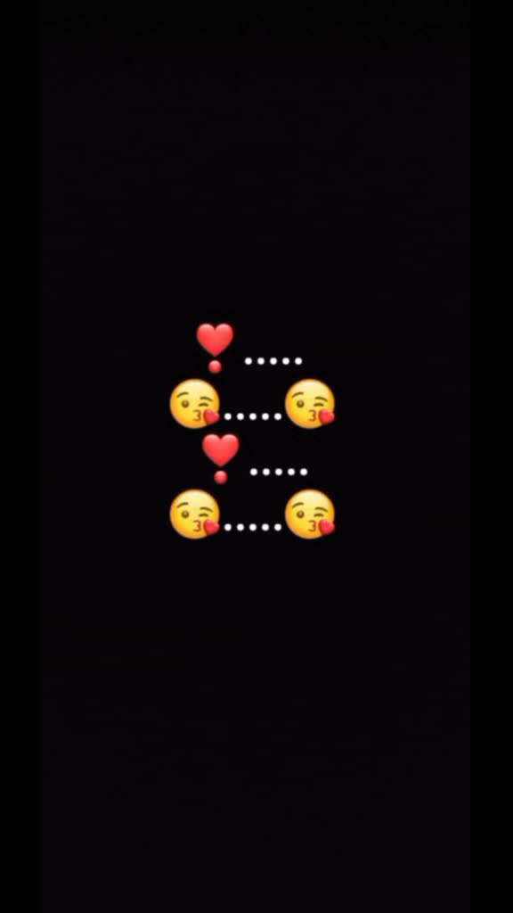 @💟 M ❤ A 💟 Status queen 😍😍