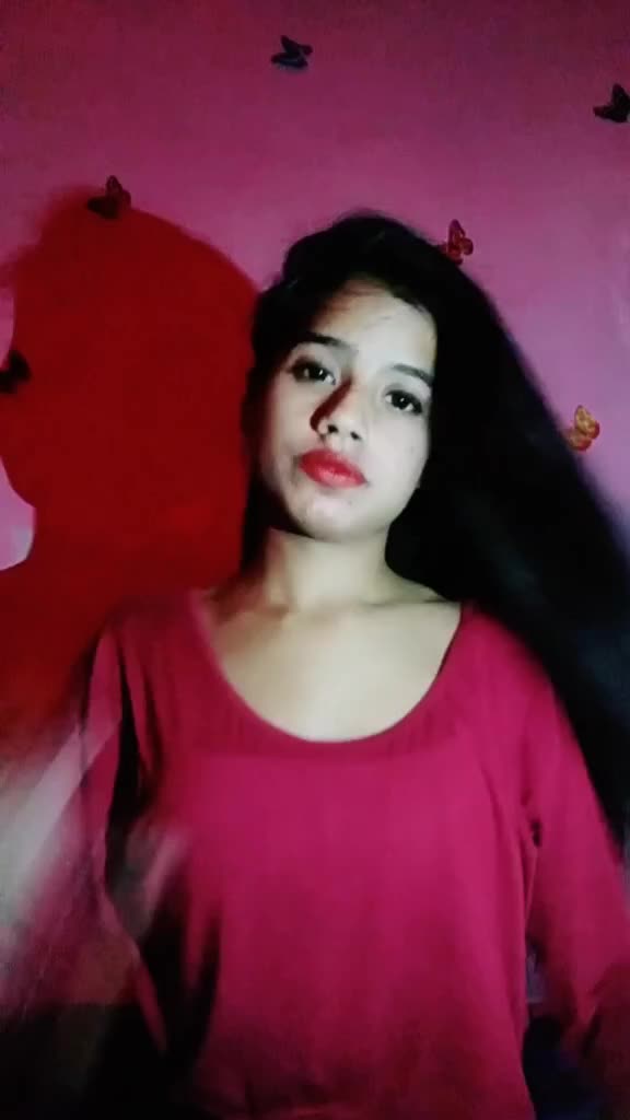 @shanayaa malik 786 ?