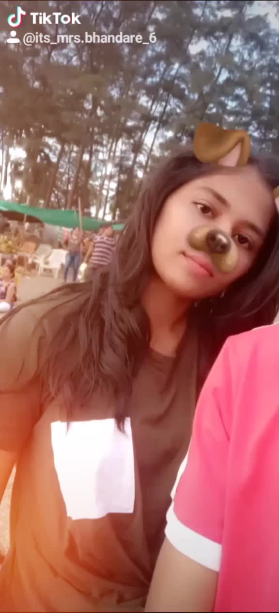 @❤️केतकी❤️धीरज❤️भंडारे❤️