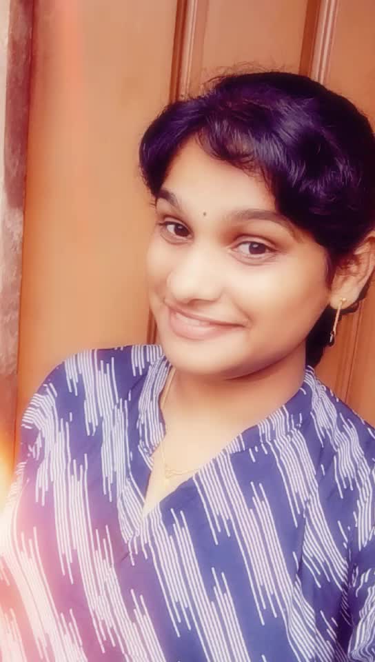 @Ichayante annakkutty