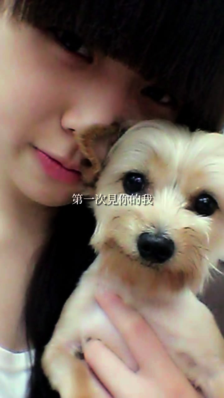 @肉捧給我ㄔ ♡