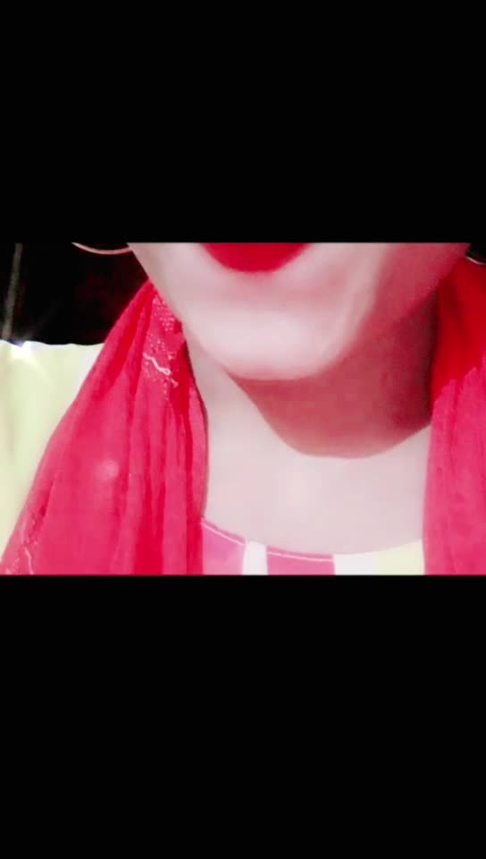 @Alisa khan 10