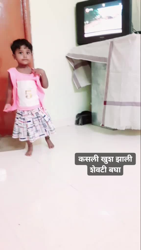 @💛ASHWINI 007💛