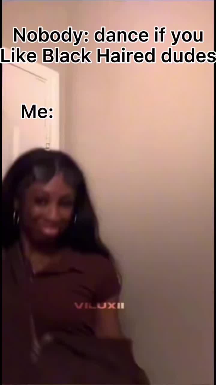 @Sk1qnr