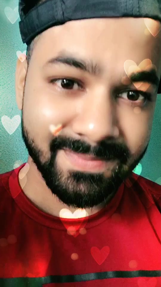@Digital Krishna💻