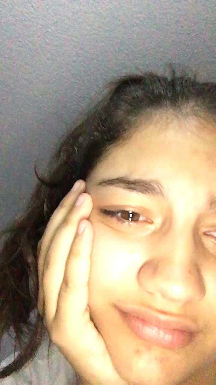 @𝓩𝓮𝔂𝓷𝓸𝓼𝓱🧿