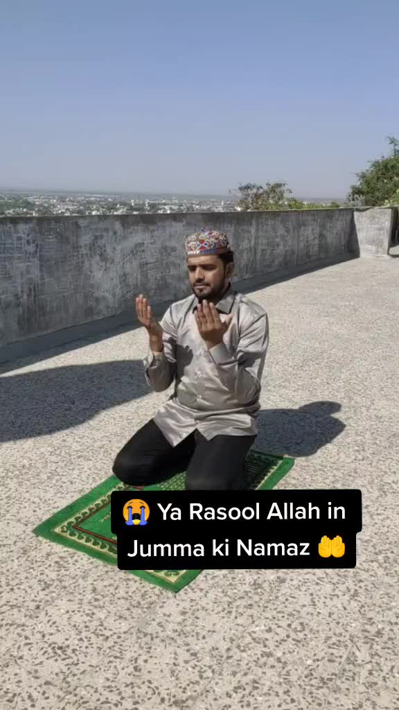 @Nazim Malik