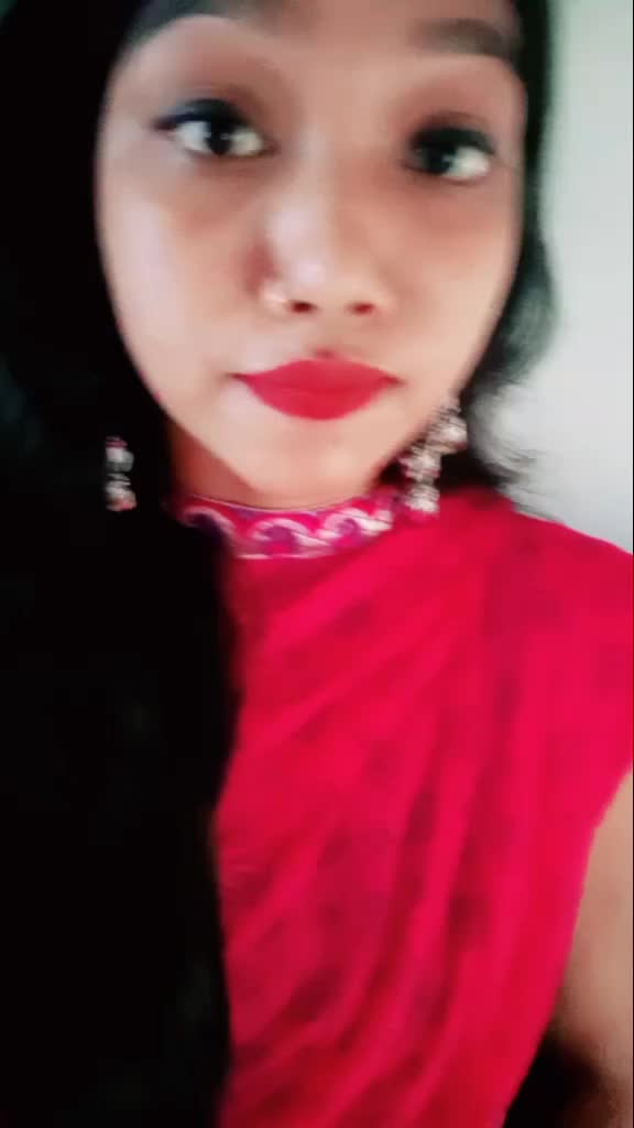 @reety dhru