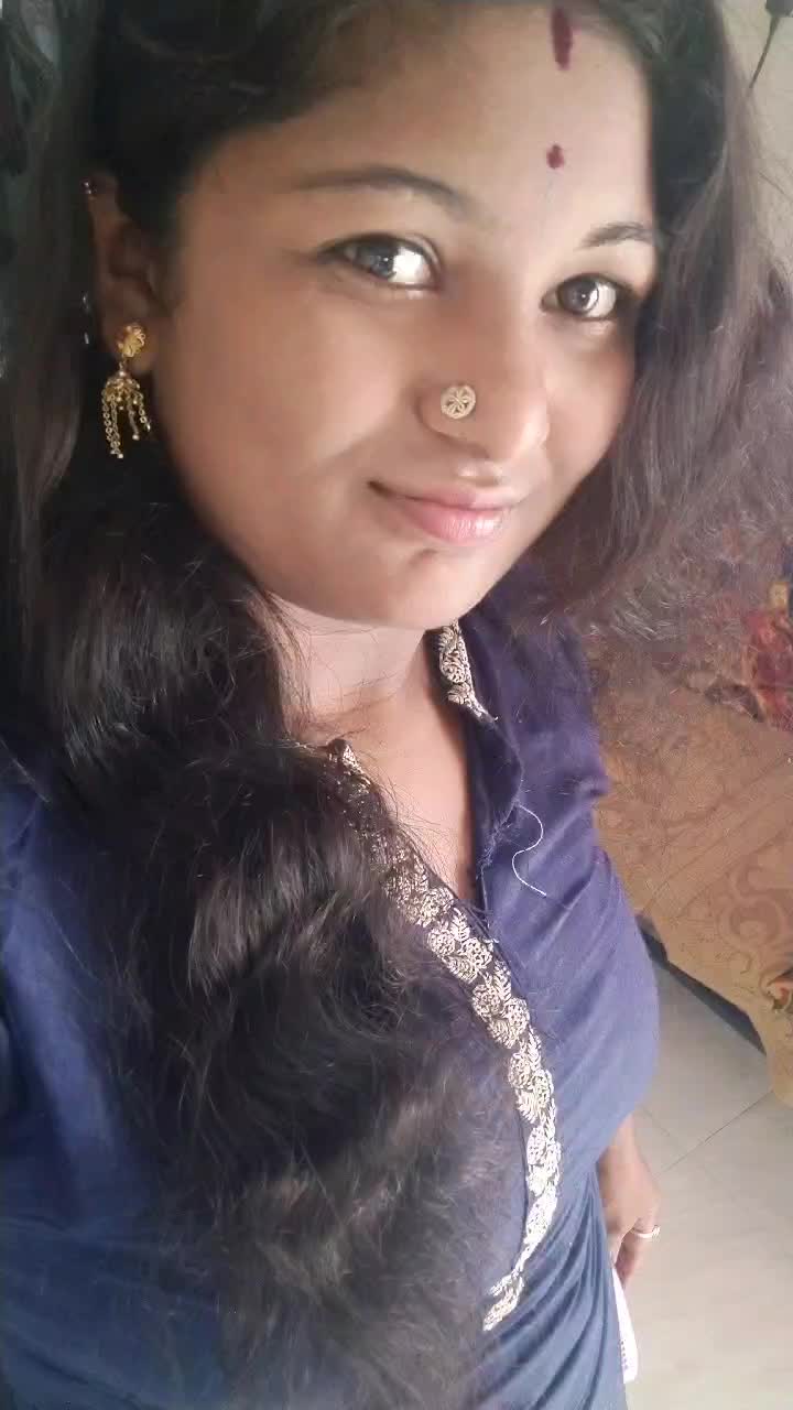@Sushma Sushma