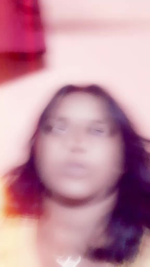 @Pinki Biswas