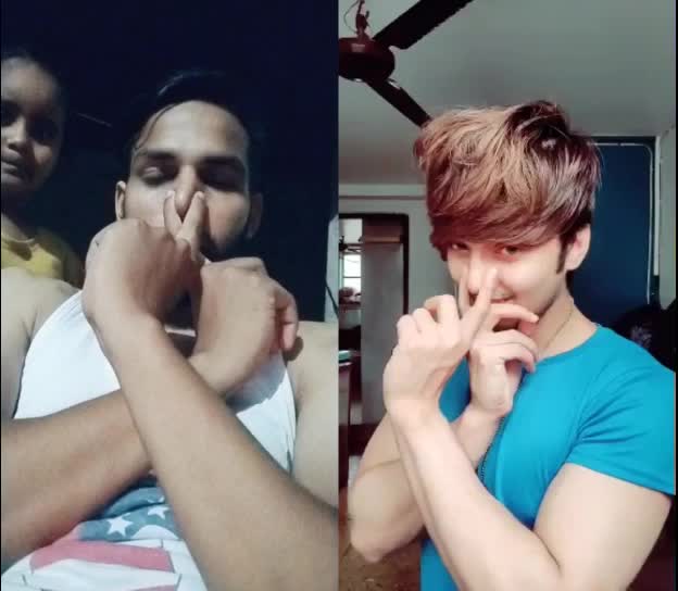 @Official_Ajay_48008