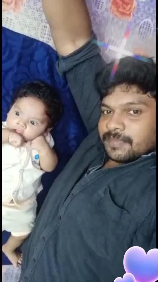 @razz nangai
