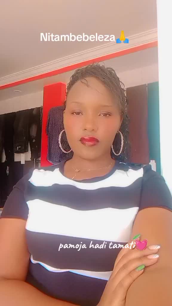 @carol.mishy