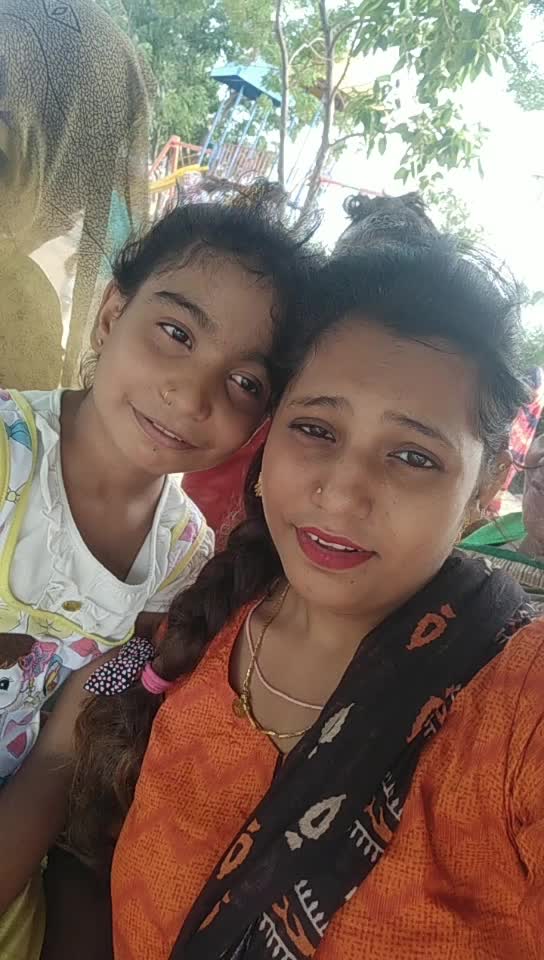 @Mukesh Gogiya