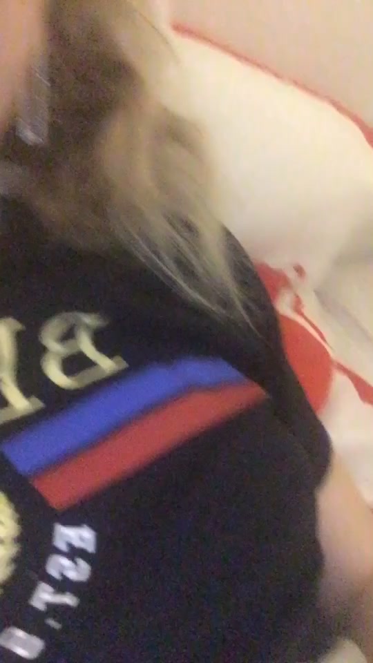 @Angekise
