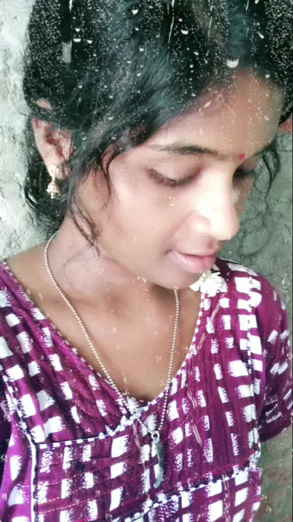 @S.S