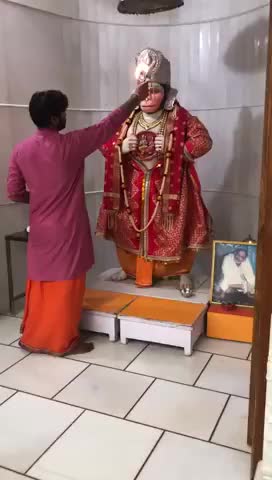@Shailesh Murkute